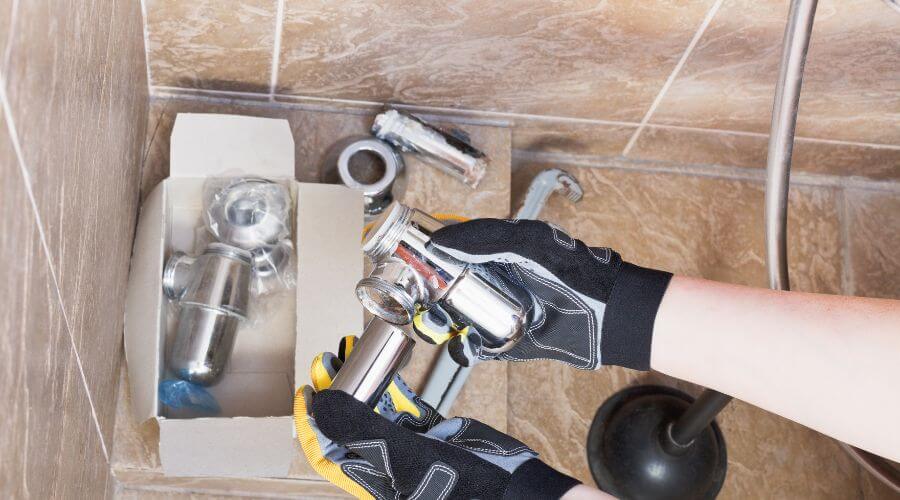 Expert Emergency Roof Repairs services in Deloit, IA